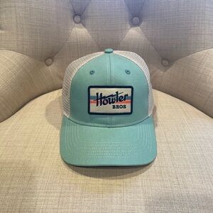 Howler Bros Hat